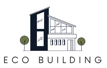 ECO BUILDING
